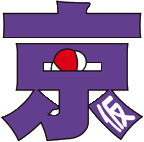 京都仮説サークル